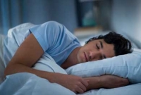 কোন দিকে মাথা দিয়ে ঘুমালে স্ট্রোক, প্যারালাইসিস এড়ানো যায়?