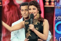 এবার সালমানের বিতর্কীত মন্তব্য নিয়ে মুখ খুললেন প্রিয়াঙ্কা