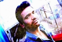 গার্লফ্রেন্ডের 'অত্যাচারে আত্মঘাতী' যুবক