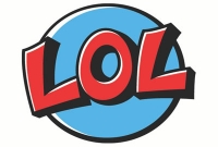 ফেসবুকে ‘লোল’ তো লিখেন, জানেন এর অর্থ? জেনে নিন এমন আরও কিছু শব্দার্থ