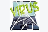 সাবধান! ফেসবুকে বন্ধুর ছদ্মবেশী ভাইরাস