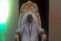 আফ্রিকায় আন্তর্জাতিক কোরআন প্রতিযোগিতায় বিরল দৃষ্টান্ত স্থাপন করলেন বাংলাদেশের ক্ষুদে হাফেজ