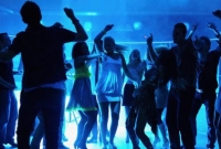 আমেরিকার পর এবার মালয়েশিয়ায় নাইটক্লাবে হামলা