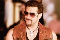 এখানেই সালমানের আপত্তি