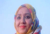 দেশত্যাগে মুসাসহ পাঁচ পলাতক আসামির ওপর নিষেধাজ্ঞা