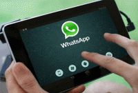 নতুন হোয়াটসঅ্যাপে 'Reply' ফিচারটি ব্যবহার করবেন যেভাবে?