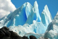 ৫ বছরের মধ্যে ভয়ঙ্কর ঠাণ্ডা পড়বে পৃথিবীতে! চিন্তিত বিজ্ঞানীরা