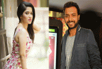 মিষ্টি প্রেমের গল্পে এবার ‘কুহেলি’