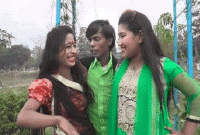 হিরো আলমকে নিয়ে কেন এত ঠাট্টা-মশকরা!