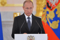 সাংবিধানিক পরিবর্তন, নতুন আইনে ২০৩৬ সাল পর্যন্ত রাশিয়ার ক্ষমতায় ভ্লাদিমির পুতিন