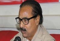 প্রতিউত্তর