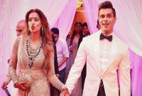 আমার টিস্যু থাকে ওর পকেটে : বিপাশা