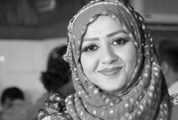 মূল হোতাকে বাঁচাতে মুসা গুম!