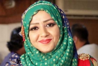 মিতু হত্যা, আসলে দায়ী কে?  