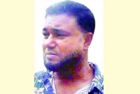 মুছা এখন কোথায়?