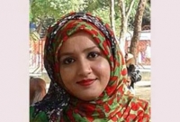 পাঁচ দিন আগেও খুনের চেষ্টা করা হয়েছিল