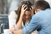 জানেন, মেয়েদের প্রেমের প্রস্তাবে ছেলেরা কি অজুহাত দেয়?