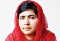 মালালা এখন কোটি কোটি টাকার মালিক!