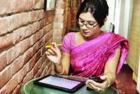 ৬ উপায়ে বাড়িয়ে নিন ফোন মেমোরির স্পেস