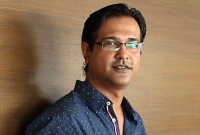 তাদের জন্য আমাকে গাইতেই হবে : আসিফ