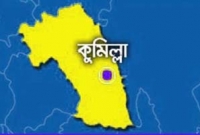 জন্মদাত্রী মায়ের অভিযোগে ছেলের ১০ মাস ১০ দিন কারাদণ্ড!