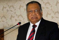 প্রতিউত্তর