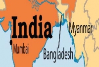 মৃত্যুর ৭ বছর পর বাড়িতে হাজির সেনাসদস্য!