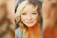  ‌‘প্লিজ মা, বন্দুকটা সরিয়ে নাও, আমাদের গুলি করে মেরো না’