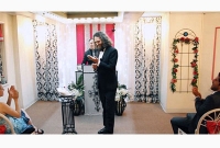 কেউ ভাবের পাগল, কেউ ভবের পাগল, কিন্তু এই পাগল কোন পাগল?