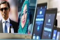 কললিস্টের সূত্র ধরেই চলছে মিতু হত্যার তদন্ত