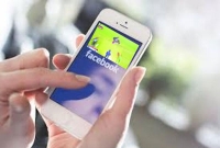 কারা বেশি ফেসবুক করেন ও যে কারণে করেন : গবেষণায় চাঞ্চল্যকর তথ্য