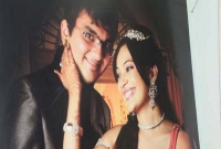 পুরনো প্রেমিকের সঙ্গে ছক এঁকে স্বামীকে খুন, সুন্দরী গ্রেপ্তার