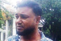 মুসাকে জীবিত অথবা মৃত ফেরত চান স্ত্রী