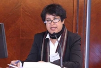 এবার হিন্দু মৌলবাদিদের এক হাত নিলেন তসলিমা