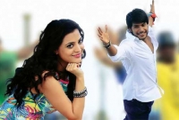 যে ৪ উপায়ে কাছে টানবেন পছন্দের মানুষকে?