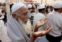 লাইলাতুল কদর