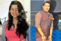 শচীনকন্যা হাবুডুব খাচ্ছেন কোহলির প্রেমে, কে এই কোহলি?