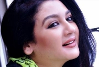 বাংলাদেশে কাজের কদর নেই? এমন প্রশ্নে যা বললেন জয়া আহসান