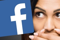 খারাপ খবর! ফেসবুকে এই সুবিধাটি আর পাবেন না!