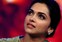 ‘দ্য মাম্মি’র অডিশন থেকে বাদ পড়লেন দীপিকা!