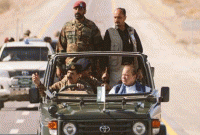 ভারতের সঙ্গে সম্পর্ক নিয়ে যা বললেন পাকিস্তান সেনাবাহিনী