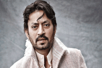 ব্রেন ক্যান্সারে আক্রান্ত বলিউড তারকা ইরফান খান
