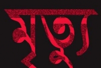 এক বোনকে বাঁচাতে গিয়ে তিন বোনের মৃত্যু