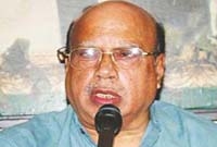 প্রতিউত্তর
