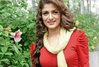 শ্রাবন্তীকে কাছে আসার আবেদন সেই প্রেমিকের!