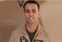 মুম্বাই হামলার দিন এই লোকটির বুদ্ধিতে প্রাণে বেঁচেছিল ১৫৭ জন