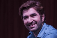 বাংলাদেশের মানুষের আন্তরিকতায় মুগ্ধ আমি : জিৎ