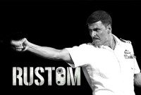 অক্ষয়ের ‘রুস্তম’-এর মূল কাহিনী জানেন? জানলে ছবিটি অবশ্যই আপনি দেখবেন