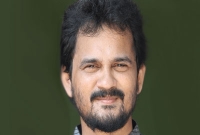 প্রশ্ন ফাঁস নিয়ে এবার যা বললেন ইমরান এইচ সরকার