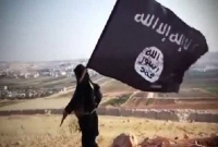 কেন বাংলাদেশকে টার্গেট করল আইএস?